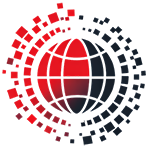 İnternet Gazete İkonu