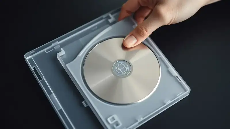 Oyun Fiyatları Uçuşta, Bütçeler Alarm Veriyor