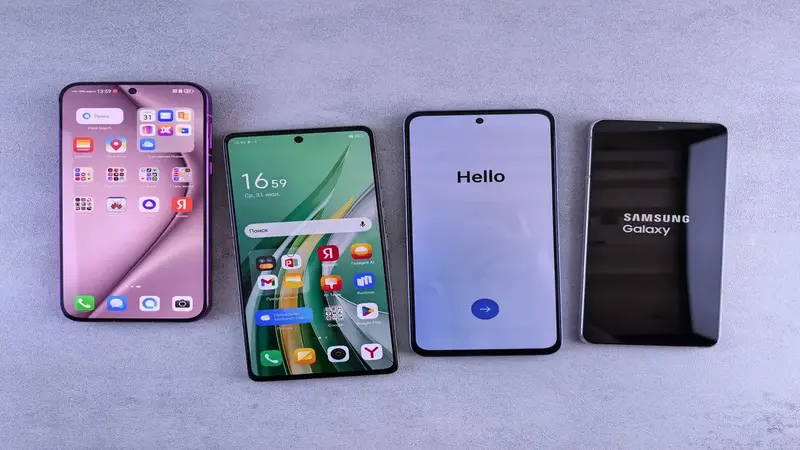 A101'in iPhone 17 Pro Max Satışı: Büyük Fırsatın Perde Arkası