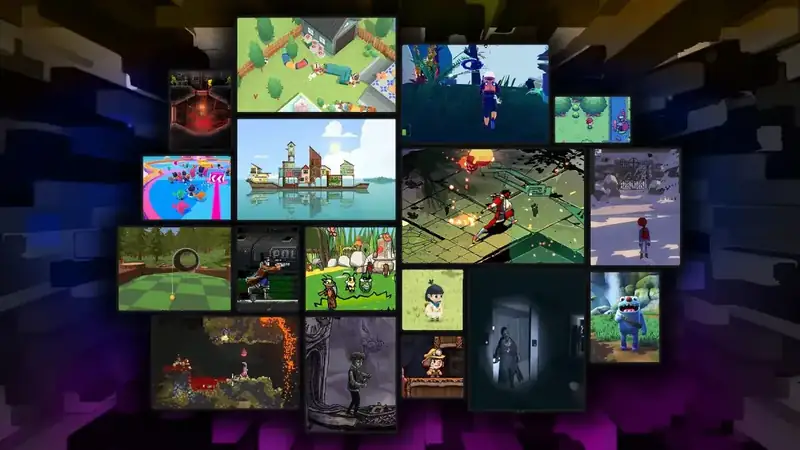 Garajdan Çıkan Milyar Dolarlık Fikirler: Indie Ekonomisinin Yükselişi