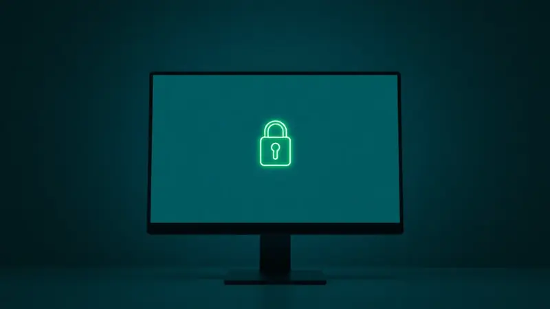 AISLE Open Analyzer Yazılım Açıkları İçin Kalıcı Çözüm