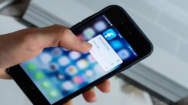 Akıllı Telefonlarda Donma ve Takılmayı Bitiren RAM Seçimi: Kalıcı Yöntem