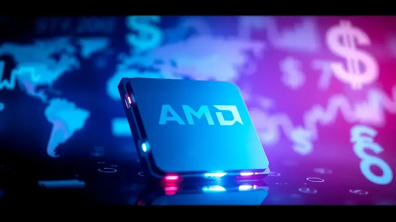 AMD Ryzen 9 9950X3D2 İçin Beklenen Fiyatlar Ortaya Çıktı