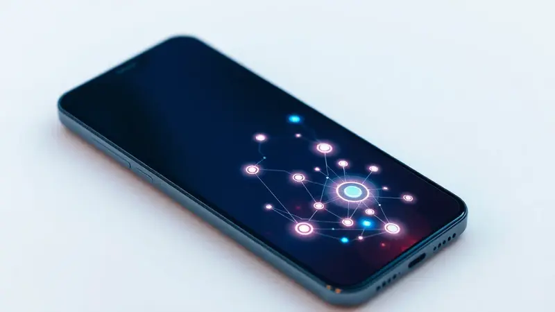 Android Depolama Yönetiminde Yeni Dönem Başlıyor