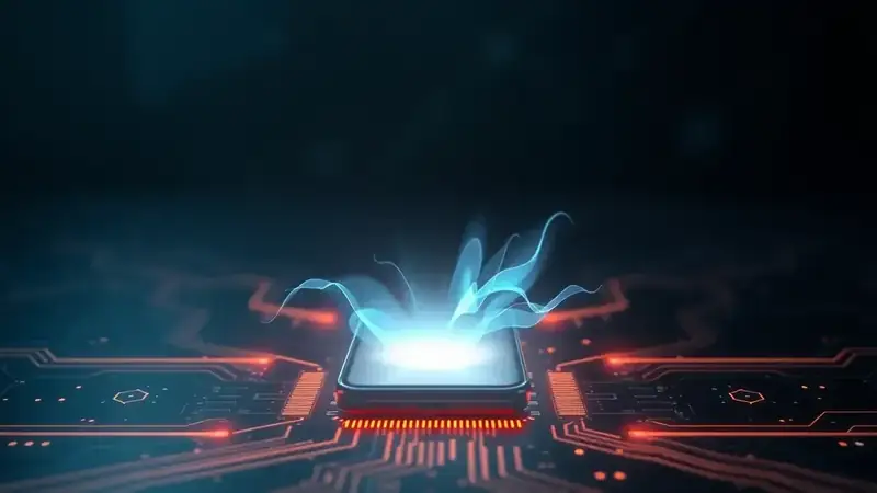 Android Cihazlarda Pil Ömrünü Uzatan Gizli Araç