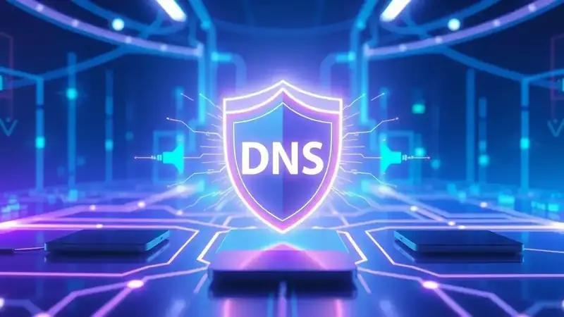 Android Kullanıcılarının Yeni Favorisi NextDNS İncelemesi