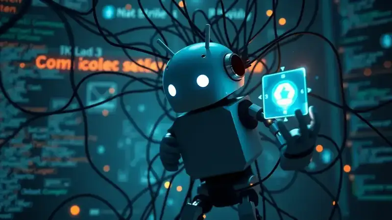 Android Sideloading Kısıtlamalarına Karşı Kendi Aracını Geliştirdi
