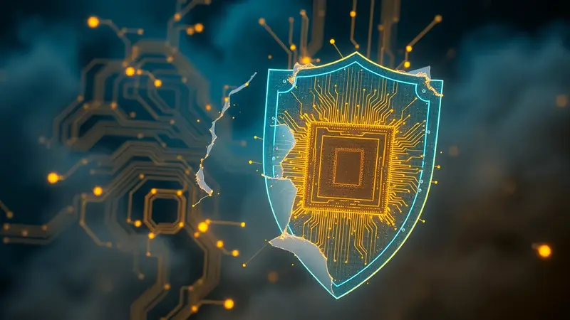 Antivirüs Yazılımları Bilgisayarlarımızı Koruyor mu Yoksa Yavaşlatıyor mu?