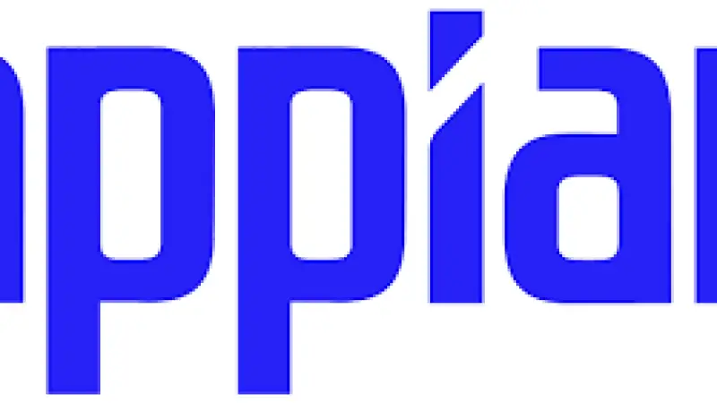 Appian Kurumsal Otomasyonda Yüzde 95 Doğruluk Sunuyor