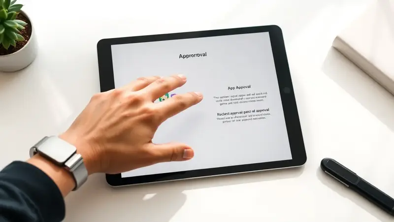 7 Dolarlık Apple Arcade İçin Bağımsız Onay Sistemi