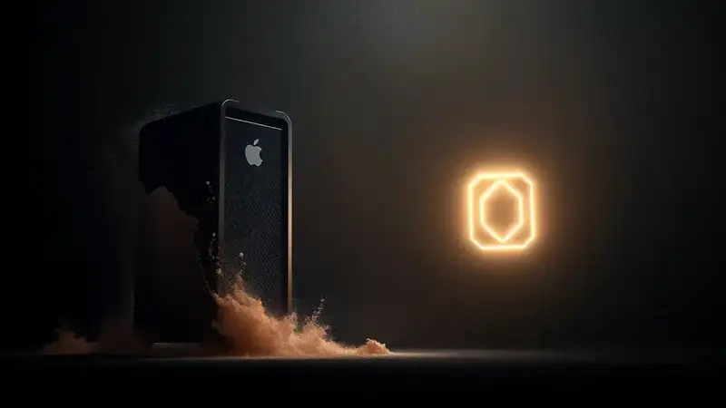 Apple Efsanevi Mac Proyu Bitirdi