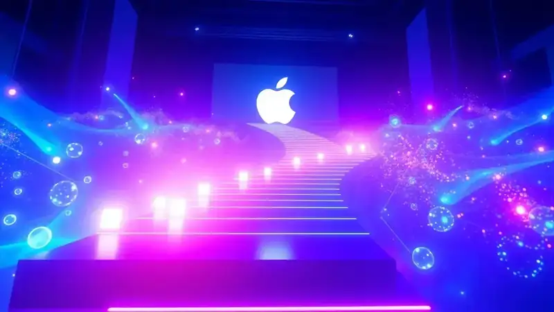 Apple Geliştirici Konferansı Katılım Sonuçlarını Açıkladı