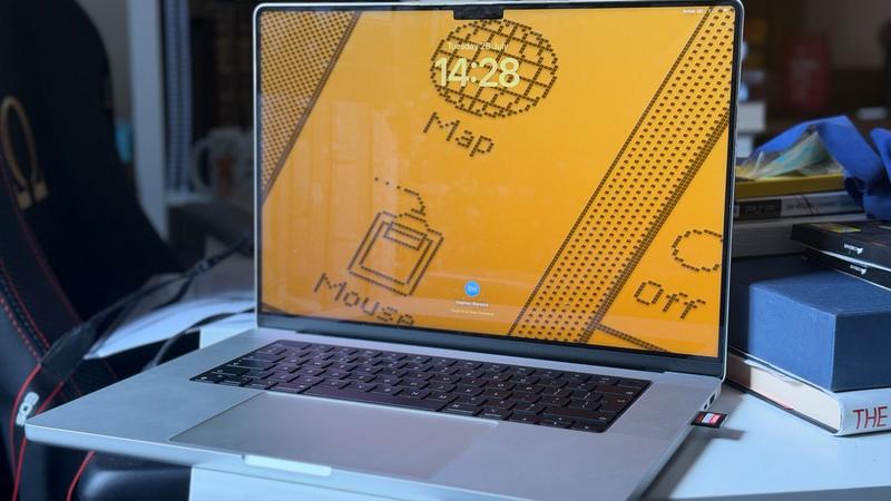 Apple, Mac ve iPad İçin Yeni Kiralama Başlattı,