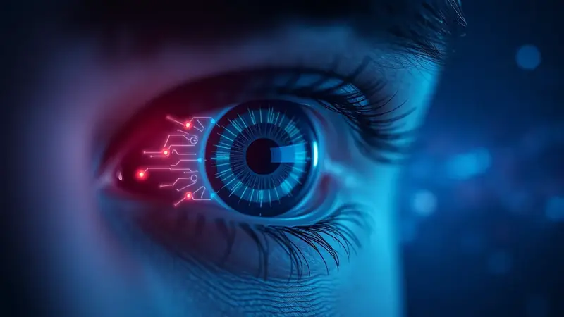 Apple Yaş Doğrulama Sistemini Genişletiyor