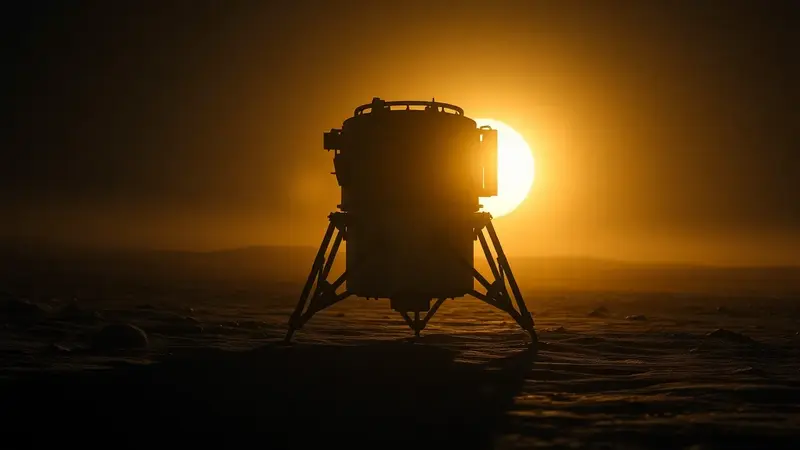 Artemis Iı Aya İnsanlı İnişlerin Önünü Açan Tarihi Rekorlara İmza Attı