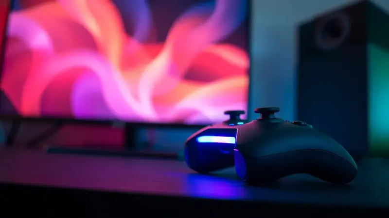 Game Pass Türk Oyun Geliştiricilerine Döviz Bazlı Gelir Kapısı Açtı