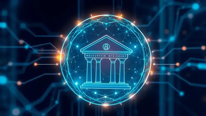 Bankacılıkta yapay zekaya dev ödül