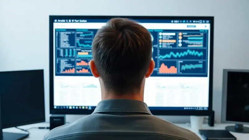 Yapay Zekayı 160 Kat Sıkıştıran Bilgi Damıtma Yöntemi