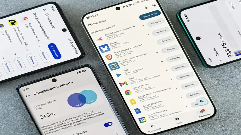 Bilgisayarınızı Yavaşlatan Chrome'a Karşı Kesin Hızlandırma Yöntemleri