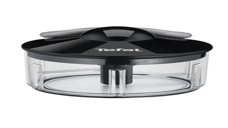 
BİM Fırsatlarını Değerlendirme: Mutfakta Pratik Çözüm: Tefal Manuel Rondo İncelemesi

