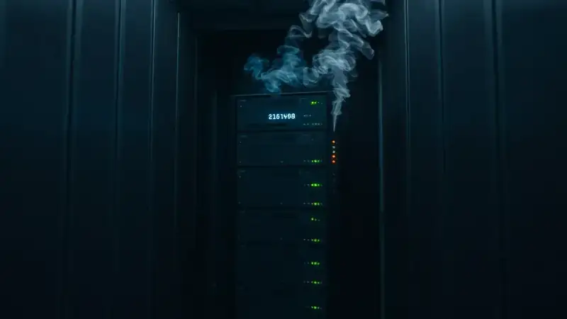 Bluesky Ddos Saldırısı Nedeniyle Kesinti Yaşadı