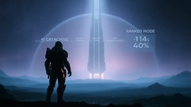 Bungie Yeni Oyunu Marathon’un Zorlu İçerikleri Hakkında Tartışma Başlattı