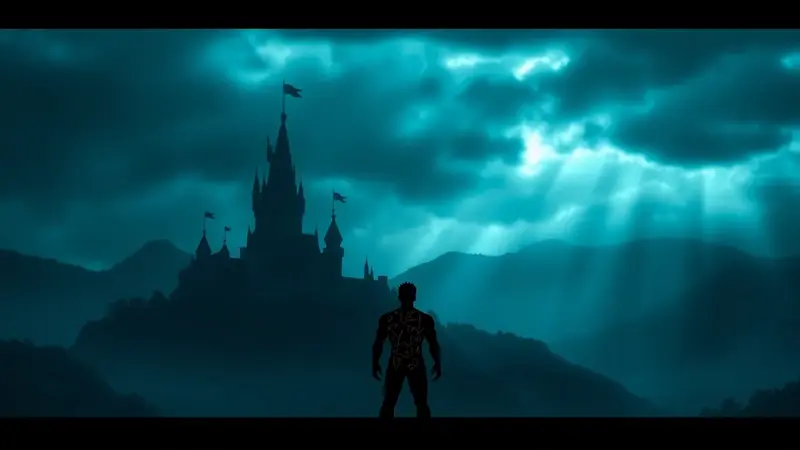 Capcom Oyunlarında Üretken Yapay Zeka Tarafından Üretilen İçeriklerin Olmayacağını Açıkladı