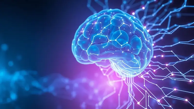 OpenAI ChatGPT’nin Sizi Daha İyi Tanımasını Sağlayacak Kalıcı Hafıza Özelliğini Tanıttı