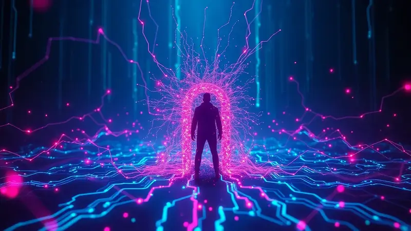 Cihaz Kodu Kimlik Avı Saldırıları Rekor Kırdı