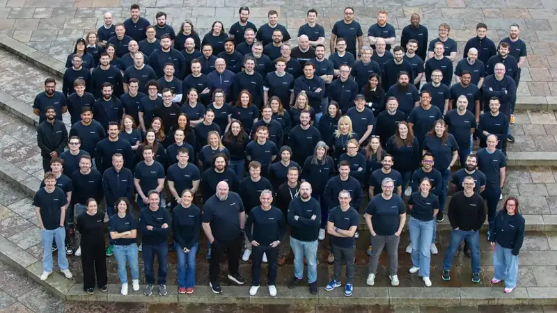 Cloudsmith 72 Milyon Dolarlık Finansman Topladı