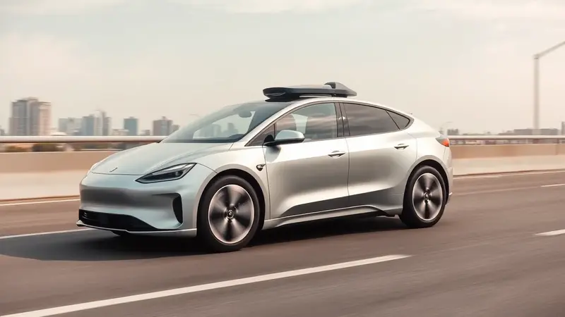 Araç Kamerası Alırken Nelere Dikkat Etmeli?