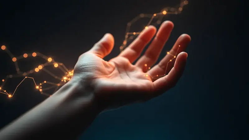 Dijital Dünyada İnsan Emeğini Kanıtlamanın Zorluğu