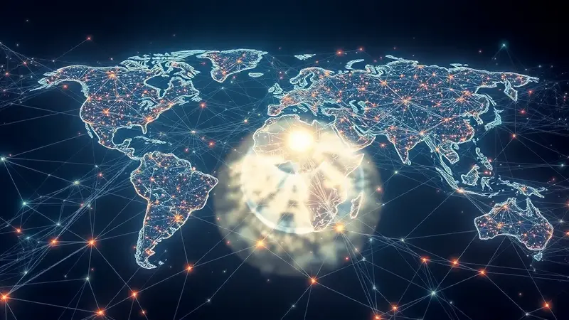 Dil Biliminde Evrensel Kuralların Sırrı Çözüldü