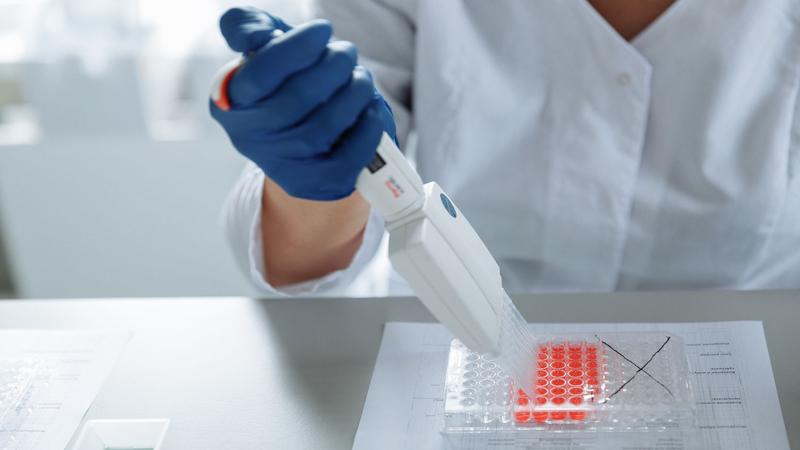 DNA Bellek Teknolojisi Enerji Tüketimini Yüz Kat Azaltıyor