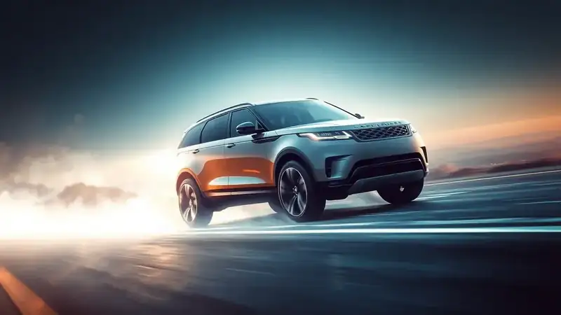 Efsane Freelander Elektrikli Olarak Döndü