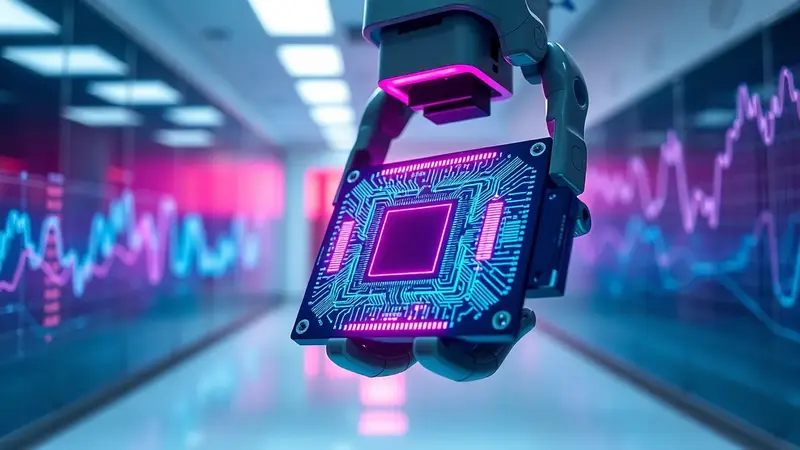 Ekran Kartı Fiyatlarında Yeni Dönem. Ucuz GPU Artık Yok !