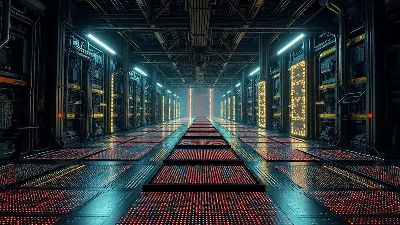 Elon Muskın Çip Hayali Gerçekçi Mi