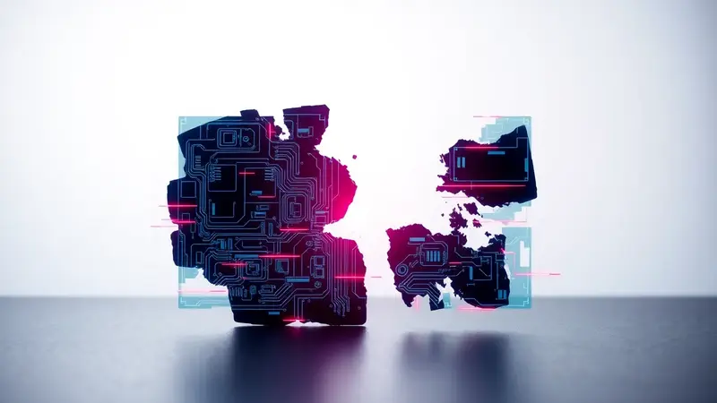 Erken Erişim Tuzağı Modern Oyun Sektörünün Kalitesini Giderek Düşürüyor