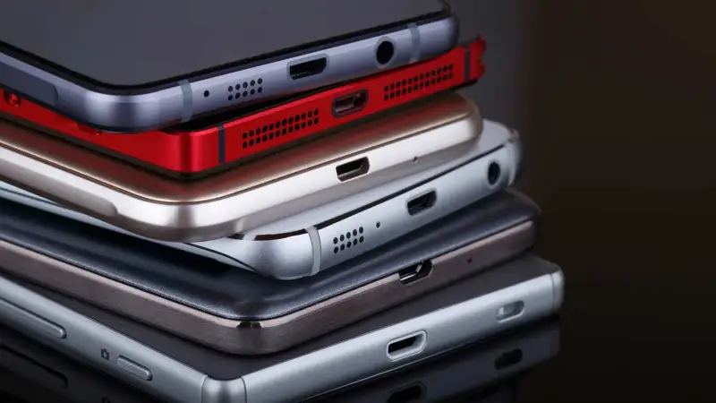 Eski Akıllı Telefonları Değerlendirme Yolları: Güvenlik Kamerasından Araç Medya Merkezine
