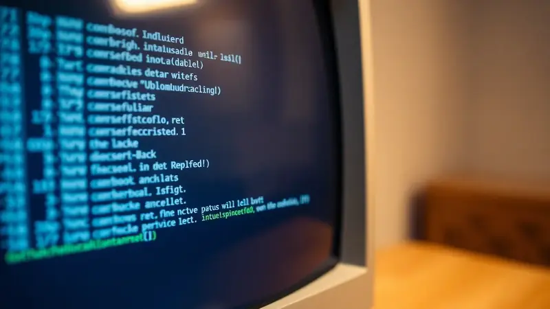 Eski Bilgisayarınızı Hafif Linux Dağıtımlarıyla Hayata Döndürün