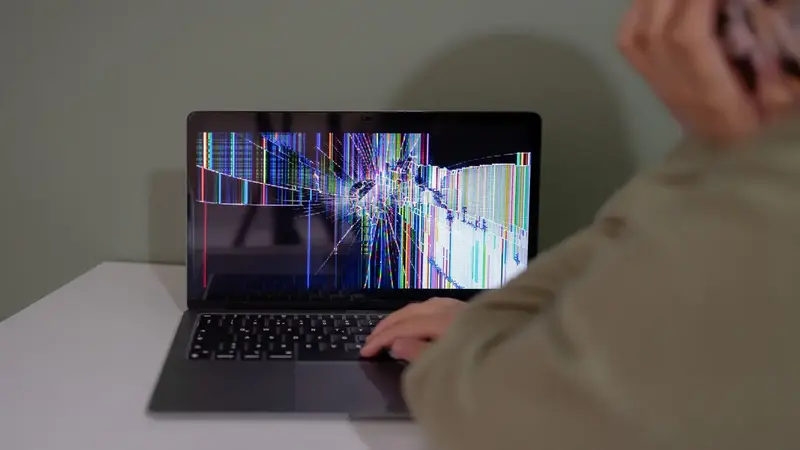 Eski Telefon ve Tabletlerinize İkinci Hayat: Gizli Kullanım Alanları