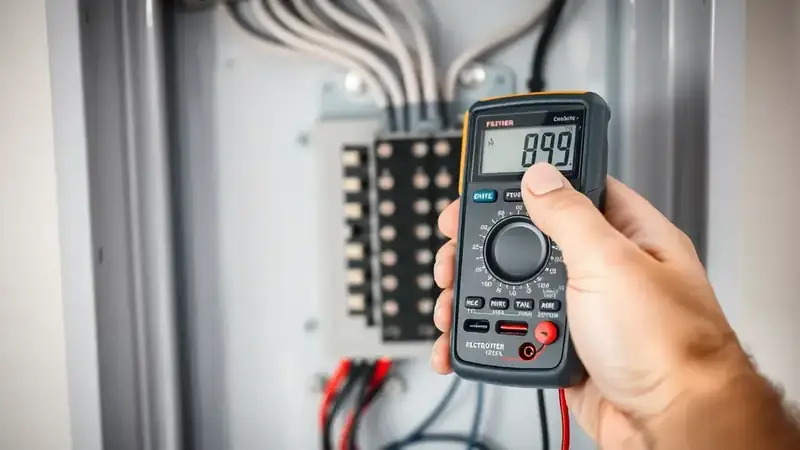 Wallbox Seçiminden Montaja: Ev Şarj İstasyonu Rehberi