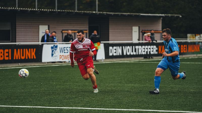 FC 26 Festival of Football 3 Gauntlet Ödülleri: Ücretsiz Nusa Kartı