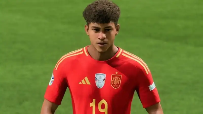 FC 26 La Liga TOTS Geliyor: Sızan İsimler Şaşırttı