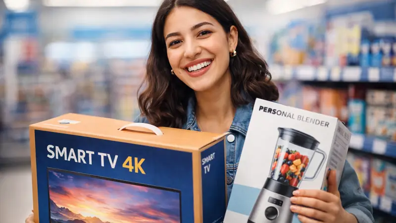 A101 2 Nisan 2026 Aktüel Ürünler Kataloğu