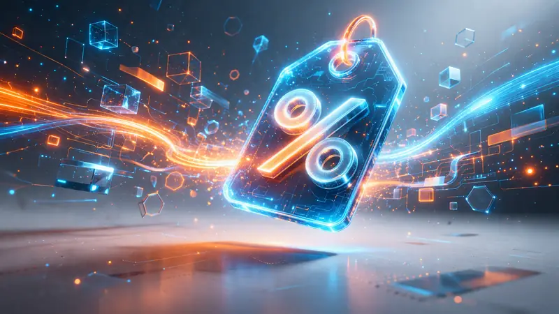 BİM 17 Nisan 2026 Aktüel Ürünler Kataloğu