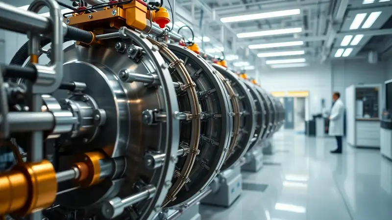 Zaman Yolculuğu Gerçek Olabilir