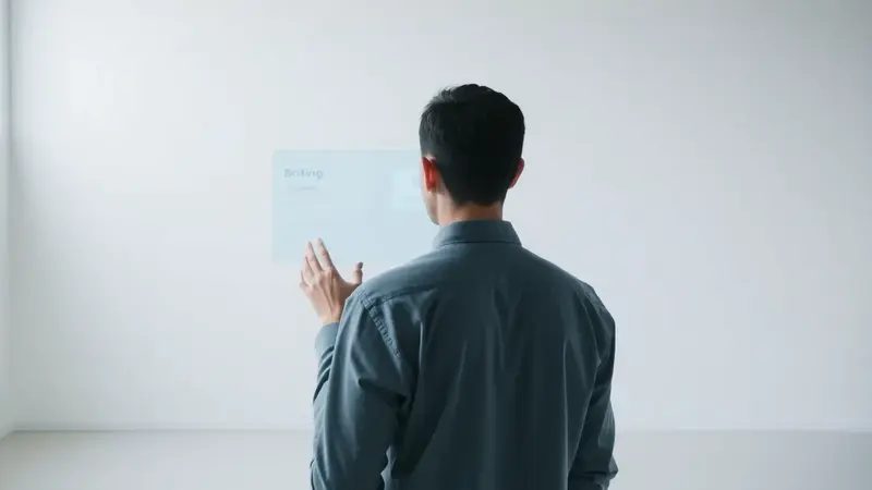 Framework Kurucusu Nirav Patel'den Kişisel Bilgisayar Uyarısı