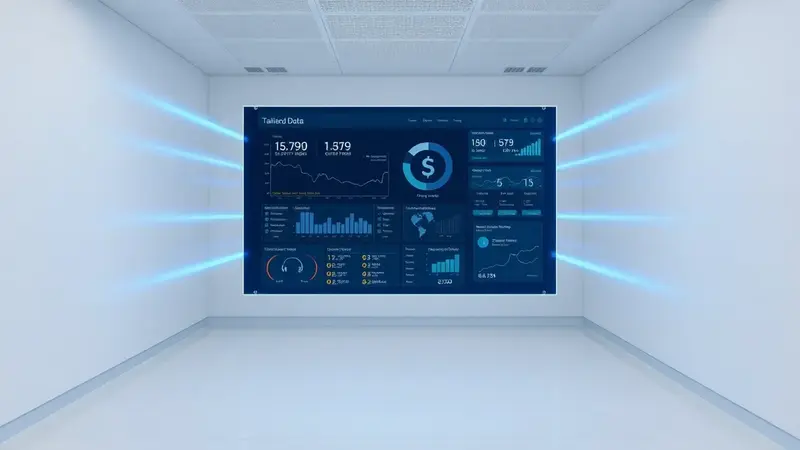 Gemini'nin Kişisel Zeka Özelliği Dünyaya Açıldı