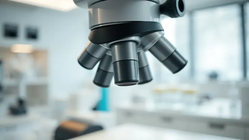 3D Biyoprinterlar ile Yedek Organ Üretimi Artık Hayal Değil